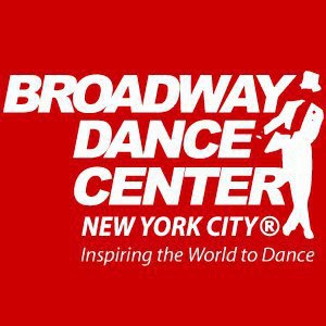 Broadway Dance Center New York, NY